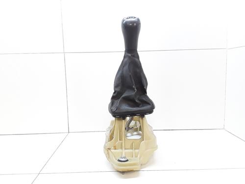 Gear lever MERCEDES-BENZ A-CLASS (W169) A 160 CDI (169.006, 169.306) | BP13120362M90 