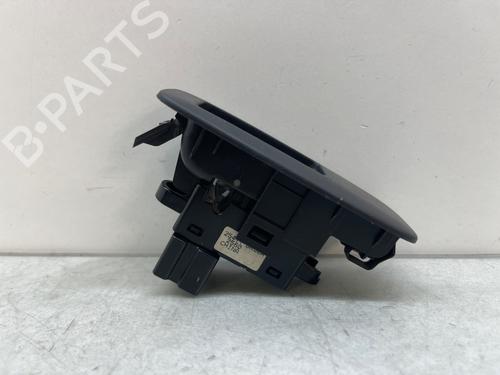Right front window switch NISSAN QASHQAI I (J10, NJ10)  | BP27578105I26
