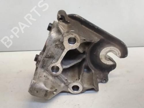Used Engine mount Engine mount CITROËN C5 III (RD_) [2008-2017] 39727017 39727017