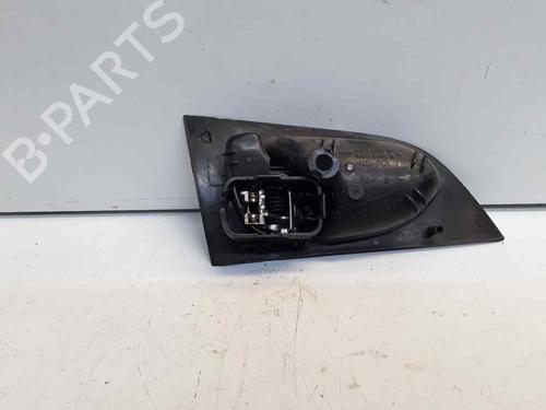 Front right interior door handle NISSAN PRIMERA (P12) | BP33741275I14 - Image 2