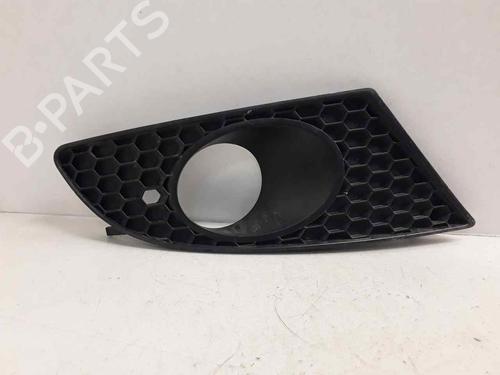 Grill SEAT LEON (1P1) [2005-2013]  29433936