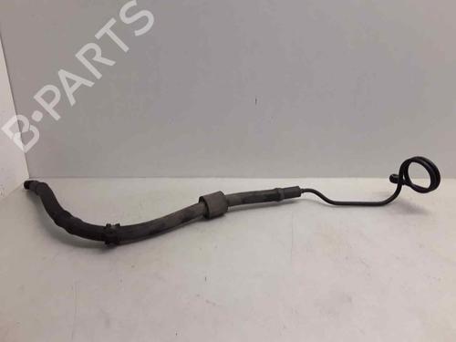Used Pipe AUDI A4 B6 (8E2) 1.9 TDI (130 hp) 28530675