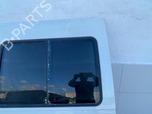 Right slide door CITROËN JUMPY I (U6U_) 1.9 D 70 | BP30113273C75