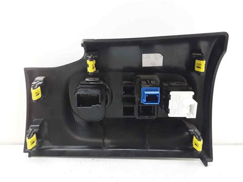 Mirror switch CITROËN C3 III (SX)  | BP29717207I25 
