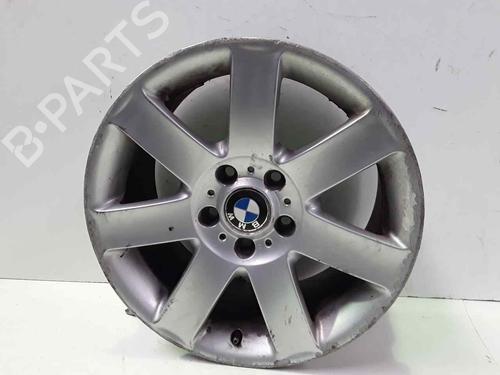 rim-bmw-3-e46-1997-1998-1999-2000-2001-2002-2003-2004-2005-34288101 main image