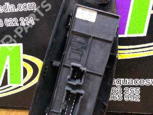 Left front window switch NISSAN JUKE (F15)  | BP7468371I27 