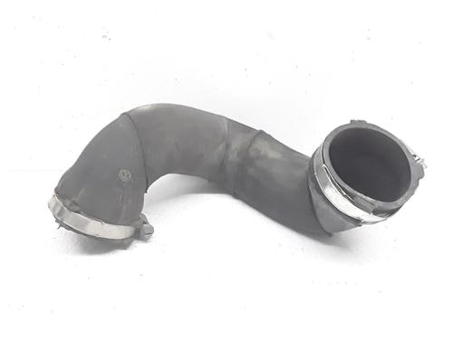 Used Pipe AUDI A6 C6 (4F2) 3.0 TDI quattro (225 hp) 14141349