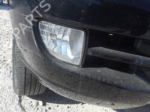 Used Right front fog light KIA SPORTAGE II (JE_, KM_) [2004-2011]  11174195