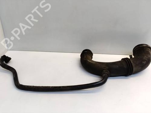 Used Pipe Pipe 39451183 39451183