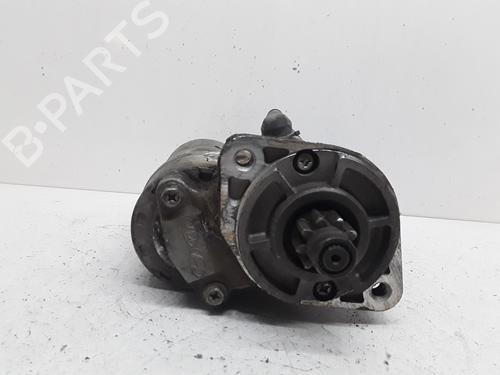 Starter KIA CERATO I Saloon (LD) 2.0 CRDi | BP16284378M8 