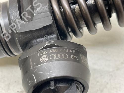 Injektor VW PASSAT B6 Variant (3C5)  | BP26441010M100 