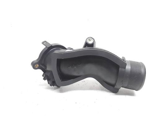 Used Pipe TOYOTA AVENSIS Saloon (_T27_) 2.0 D-4D (WWT271_) (143 hp) 15499137