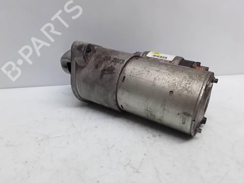 Starter KIA SPORTAGE III (SL) 1.7 CRDi | BP7665328M8 