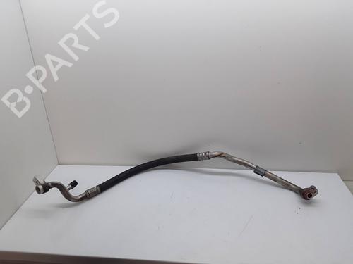 AC-rør FORD TRANSIT COURIER B460 MPV [2014-2026]  33026398