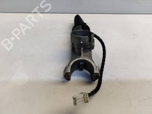 Electronic module FIAT DUCATO Van (250_) 120 Multijet 2,3 D | BP24031370M83 - Image 2