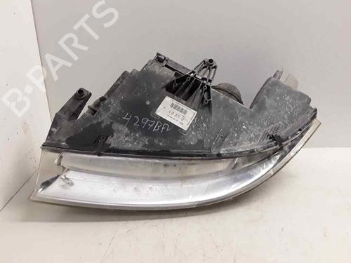 Right headlight VW PASSAT B5.5 (3B3) 1.9 TDI 4motion | BP29340555C29 
