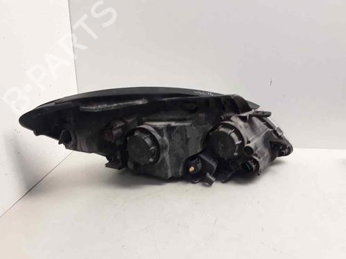 Left headlight KIA CEE'D Hatchback (ED)  | BP27992061C28 