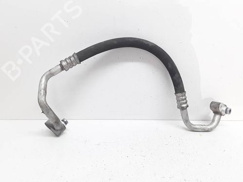 Rohr VW GOLF V (1K1) 1.9 TDI | BP17992752M125