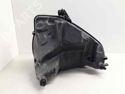 Support OPEL ASTRA K Sports Tourer (B16) 1.4 Turbo (35) | BP26607400C155 