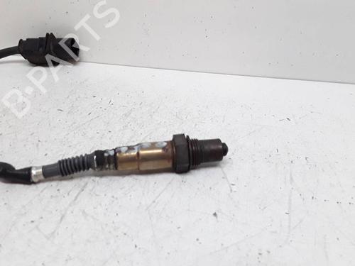 Electronic sensor FORD FOCUS C-MAX (DM2)  | BP15268616M84 