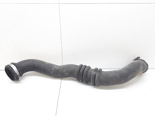 Rør FORD MONDEO IV (BA7) 2.0 TDCi (163 hp) 14141252