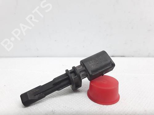 Elektronisk sensor VW CADDY III MPV (2KB, 2KJ, 2CB, 2CJ) [2004-2016]  8391060