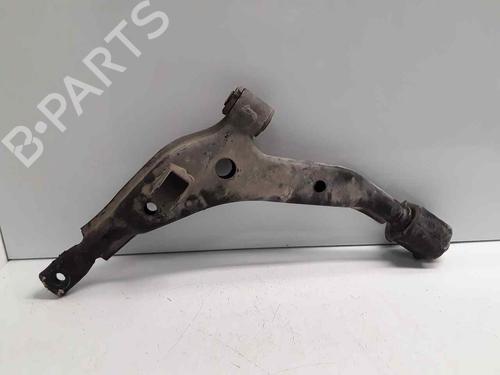 Used Left front suspension arm HYUNDAI ATOS (MX) 1.1 (58 hp) 31263040