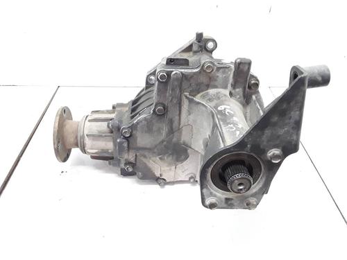 Driveshaft HYUNDAI SANTA FÉ I (SM) 2.0 CRDi | BP9528772M37 