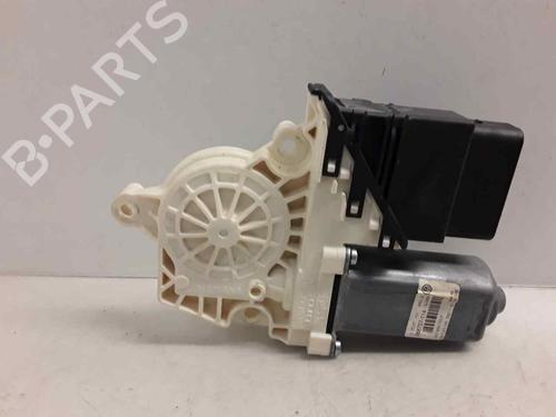 Left rear window motor VW PASSAT B6 (3C2)  | BP29464750E23 