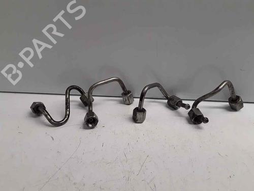 BP31589920M125 main image