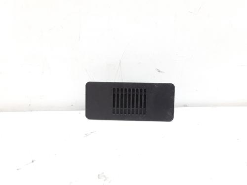 Other BMW 3 Touring (E46) 330 i 84318380819 | 8380319 |