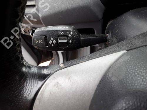 Kombi Kontakt / Stilkkontakt BMW 1 (E81) 116 i (115 hp) 9818238