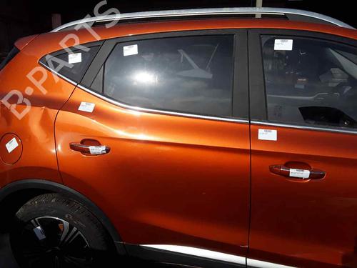 Used Right rear door MG MG ZS SUV (AZS1) [2017-2025]  24634540