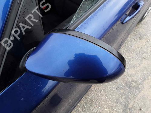 Left mirror BMW 1 (E87) 116 i | BP24494125C26 