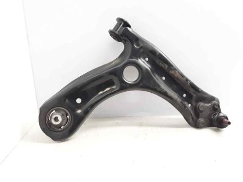 Right front suspension arm SKODA FABIA II (542)  | BP16739140M13 