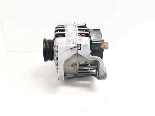 Alternator VW PASSAT B5.5 (3B3) 2.5 TDI 4motion | BP19132670M7 