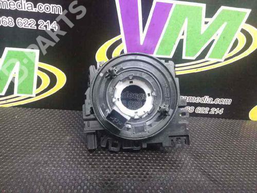 Squib airbag SEAT ALTEA (5P1)  | BP7470642C102 