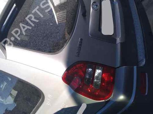 Other HYUNDAI TERRACAN (HP)  | BP14142380O1 