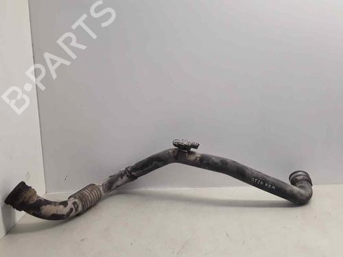 Used Pipe RENAULT LAGUNA II (BG0/1_) 1.9 dCi (BG08, BG0G) (120 hp) 18922877