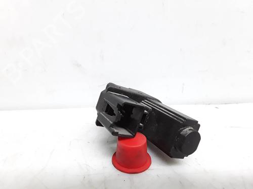 Elektronisk sensor FORD MONDEO IV (BA7)  | BP8179566M84 