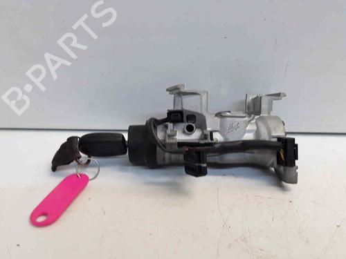 Electronic module SEAT LEON (1P1) | BP33003899M83 - Image 3