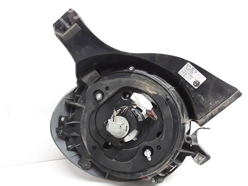 Right taillight ALFA ROMEO MITO (955_) 1.4 (955.AXB1B, 955.AXU1A) | BP9179154C35 