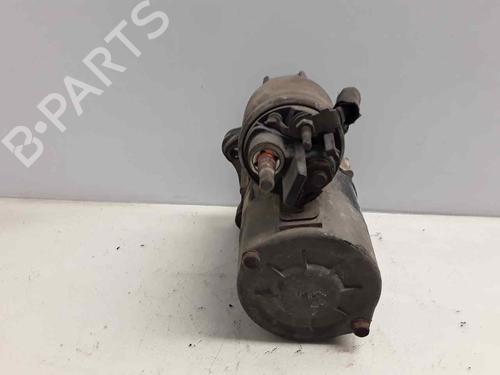 Startmotor RENAULT MEGANE II (BM0/1_, CM0/1_) 1.6 16V (BM0C, CM0C) | BP16681818M8 