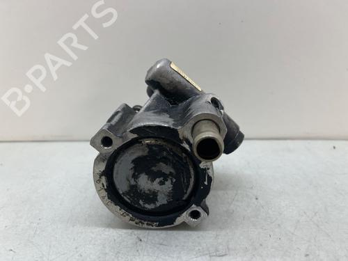 Styring servopumpe RENAULT TRAFIC II Platform/Chassis (EL) 2.5 dCi 135 (EL0D) | BP27441781M99 