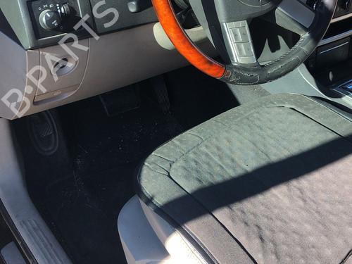 Headlight switch CHRYSLER 300C (LX, LE) 3.0 CRD | BP31176274I24