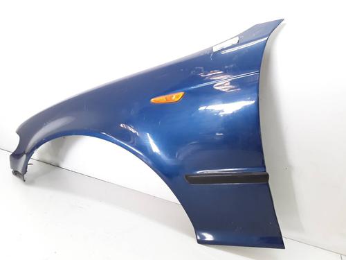 Left front fenders BMW 3 (E46) 316 i | BP7466813C41 