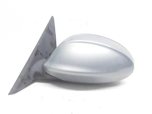 left-mirror-bmw-3-e90-320-d-2004-2005-2006-2007-2008-2009-2010-2011-2012-10773012 main image