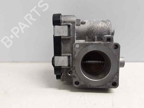 Drosselklappe FIAT GRANDE PUNTO (199_) 1.4 (199AXB11, 199AXB1A, 199BXB1A, 199AXL1A) | BP16647506M82 