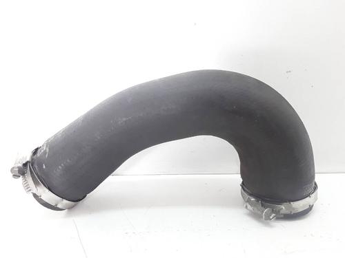 Used Pipe AUDI Q5 (8RB) 2.0 TDI quattro (170 hp) 14140040