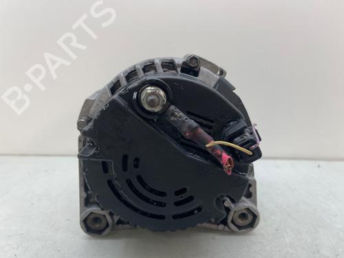 Alternator RENAULT TRAFIC II Van (FL)  | BP27441780M7 